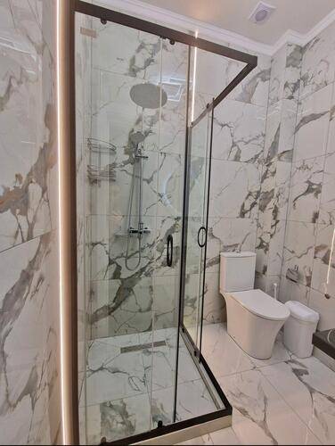 Darios (Дариос)