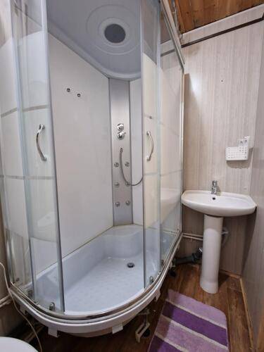 Darios (Дариос)