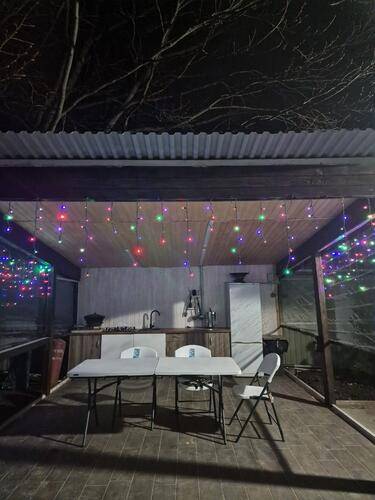 Darios (Дариос)