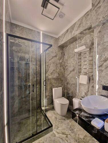 Darios (Дариос)