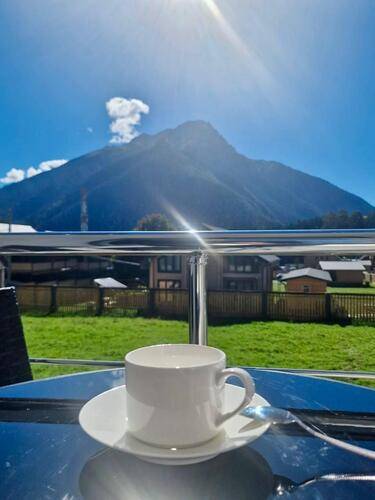 Darios (Дариос)