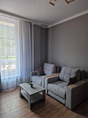 Darios (Дариос)