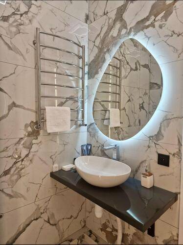 Darios (Дариос)