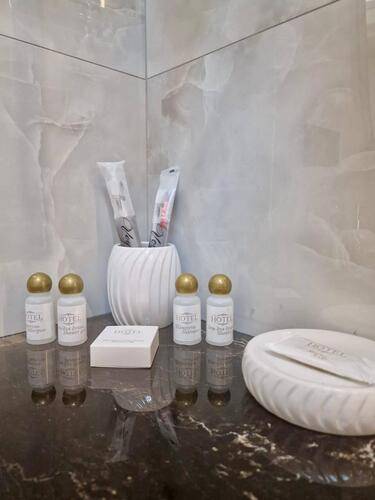 Darios (Дариос)