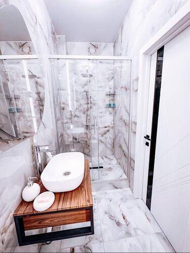 Darios (Дариос)