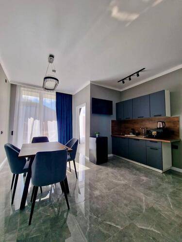 Darios (Дариос)