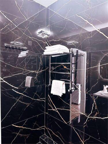 Darios (Дариос)