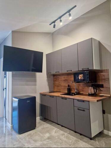 Darios (Дариос)