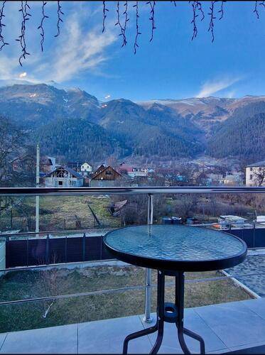 Darios (Дариос)