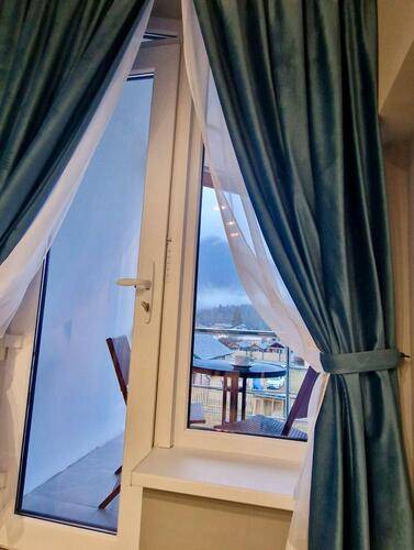 Darios (Дариос)