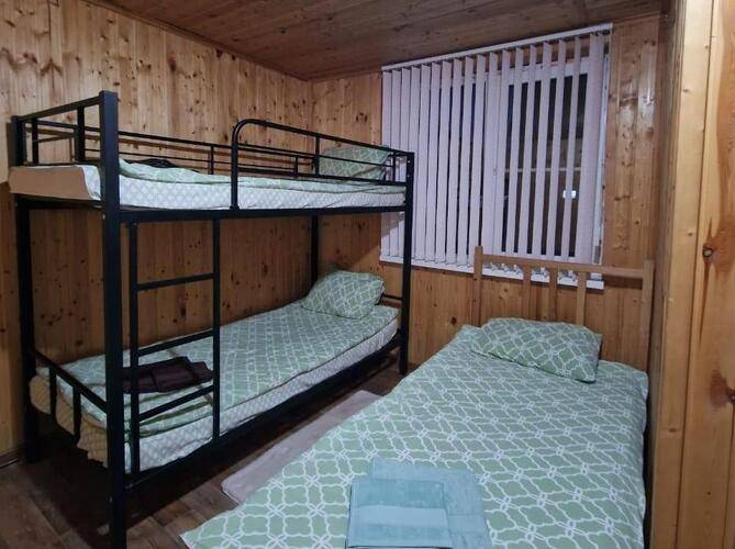 Darios (Дариос)