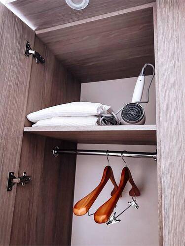 Darios (Дариос)