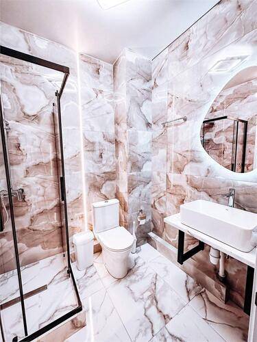 Darios (Дариос)