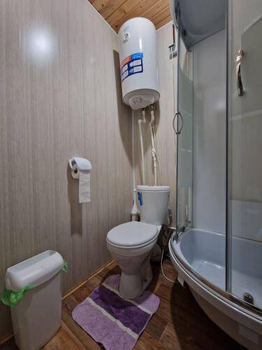 Darios (Дариос)