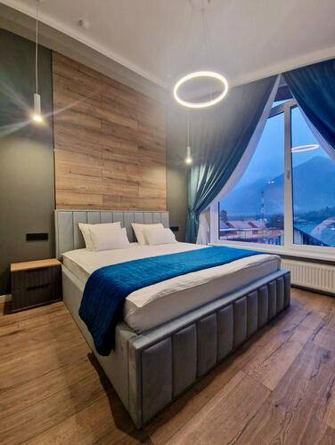 Darios (Дариос)