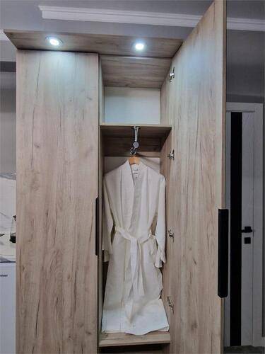 Darios (Дариос)