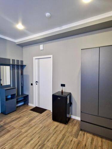 Darios (Дариос)