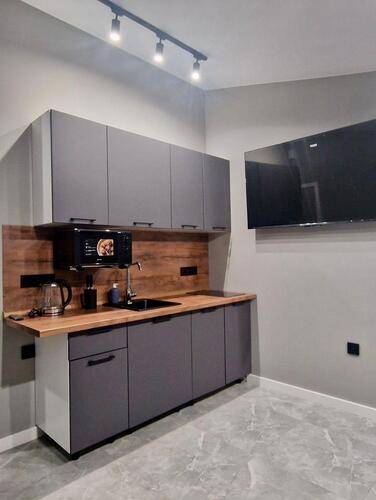 Darios (Дариос)