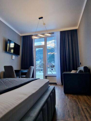 Darios (Дариос)