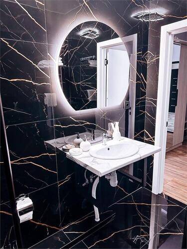 Darios (Дариос)