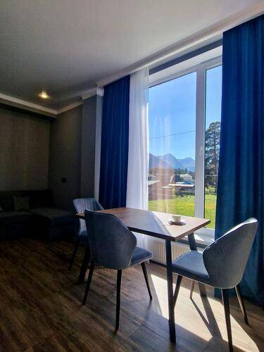 Darios (Дариос)