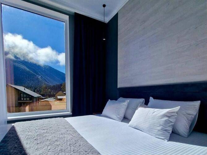 Darios (Дариос)