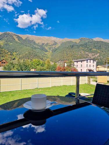 Darios (Дариос)