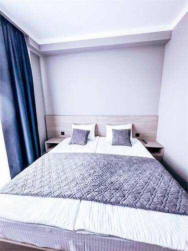 Darios (Дариос)