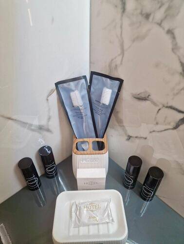 Darios (Дариос)