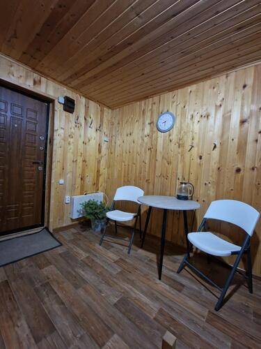 Darios (Дариос)