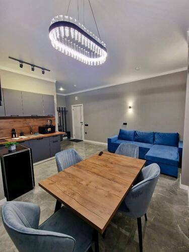 Darios (Дариос)