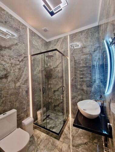 Darios (Дариос)