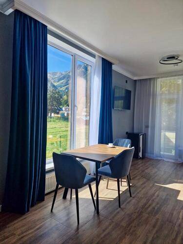 Darios (Дариос)