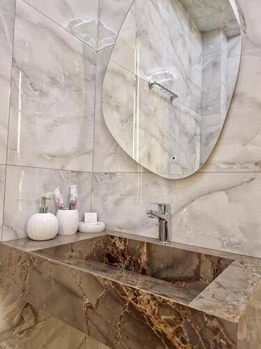 Darios (Дариос)