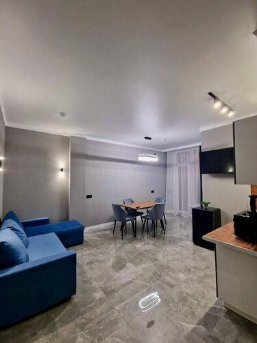 Darios (Дариос)