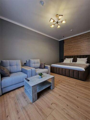 Darios (Дариос)