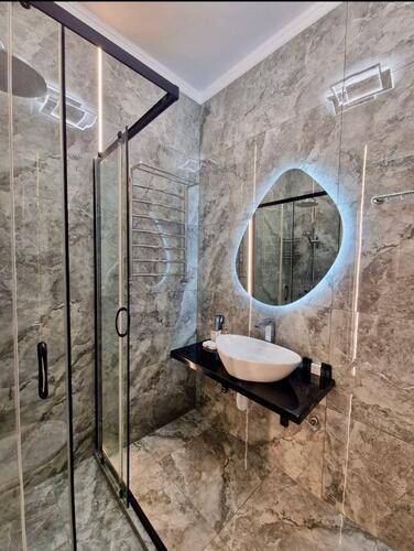 Darios (Дариос)