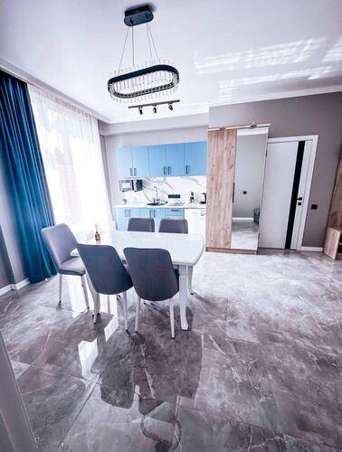 Darios (Дариос)