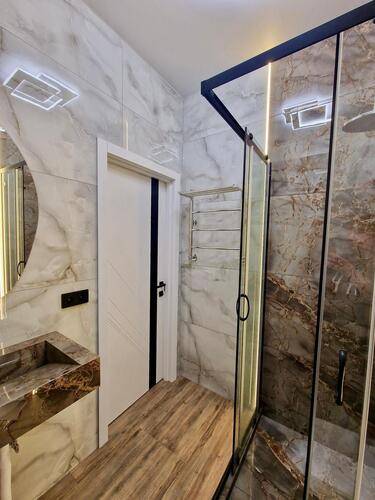 Darios (Дариос)