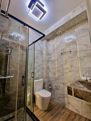 Darios (Дариос)