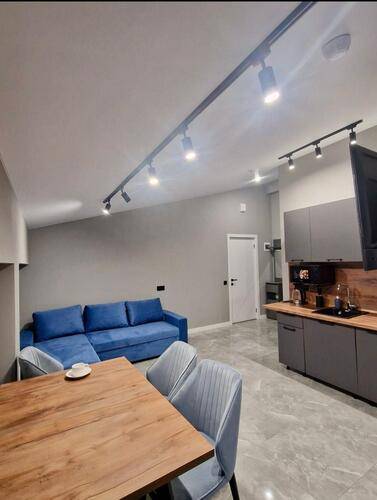 Darios (Дариос)