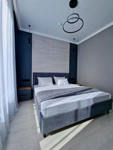 Darios (Дариос)