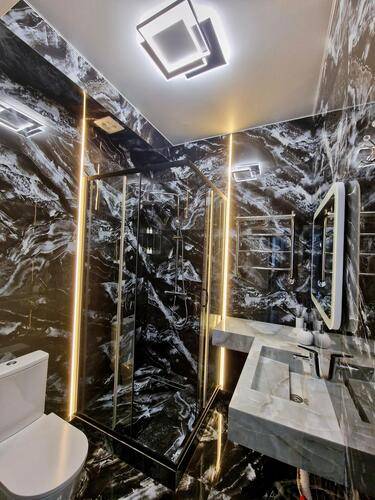 Darios (Дариос)