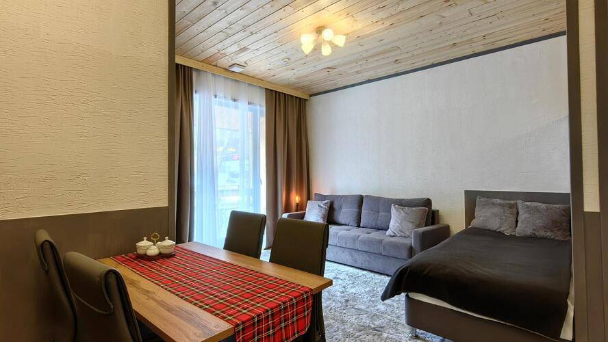 Fondue House (Фондю Хаус)