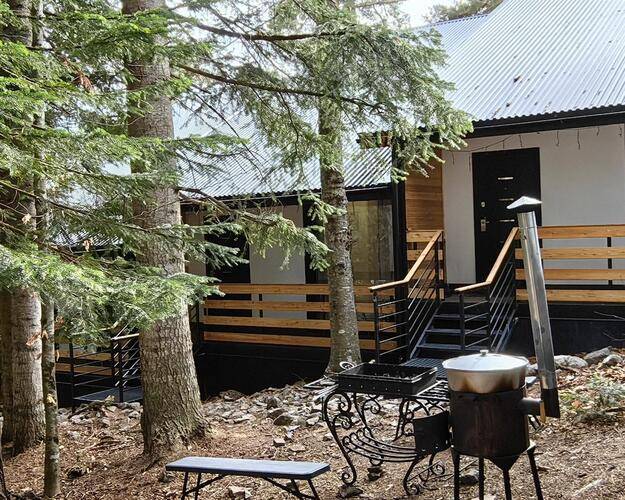 Fondue House (Фондю Хаус)