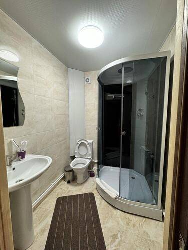 Kappusheff Family Place (Каппушефф Фэмили Плейс)