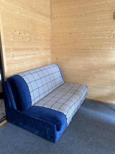 Kappusheff Family Place (Каппушефф Фэмили Плейс)