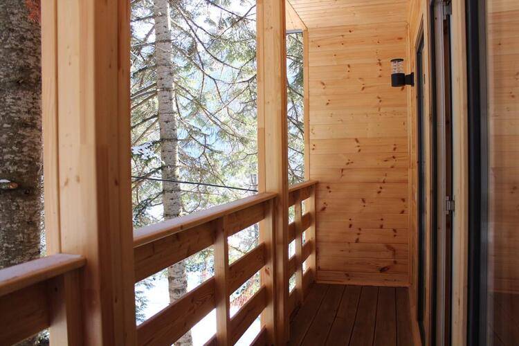 Kappusheff Family Place (Каппушефф Фэмили Плейс)