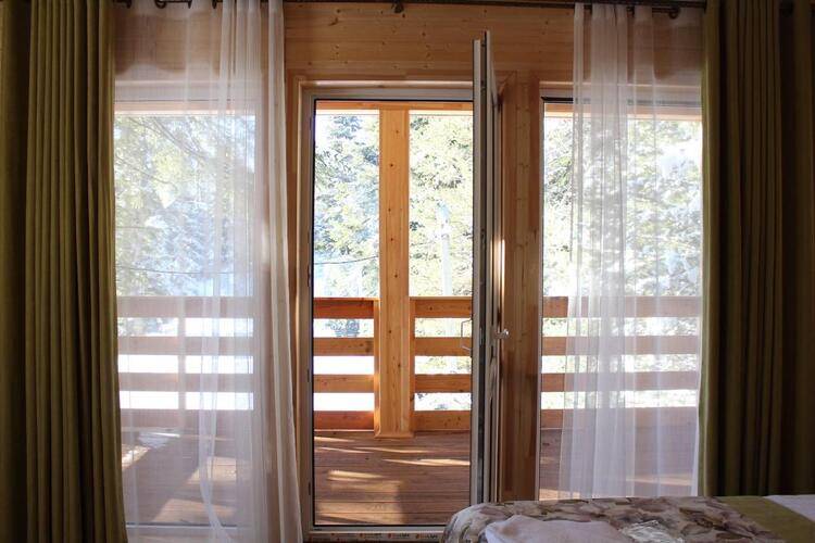 Kappusheff Family Place (Каппушефф Фэмили Плейс)