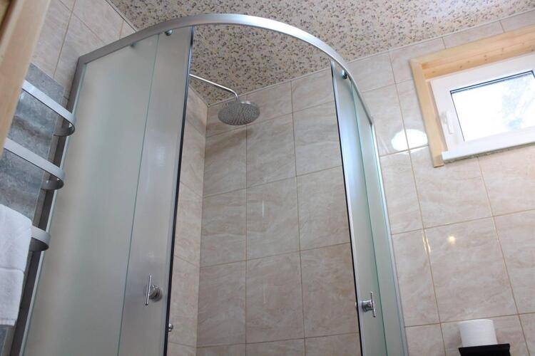 Kappusheff Family Place (Каппушефф Фэмили Плейс)